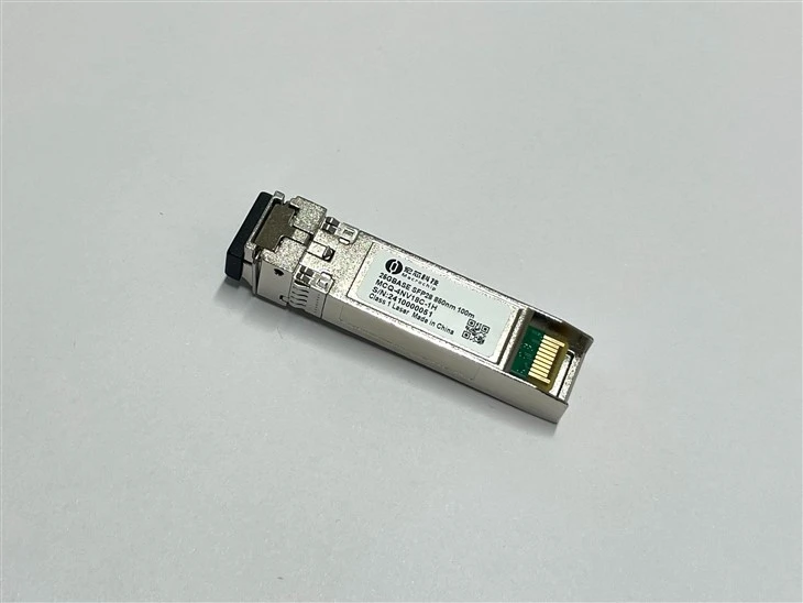 25G SFP28 850nm 100m-1