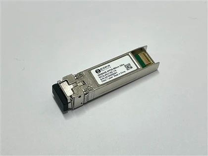 25G SFP28 850nm 100m